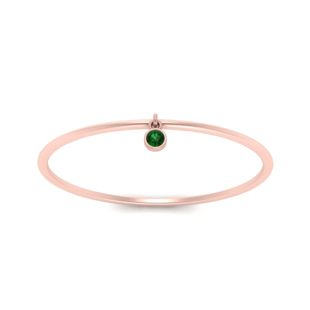 dangling-bezel-promise-emerald-ring-in-rose-gold-FD9399RORGEMGR-NL-RG.jpg