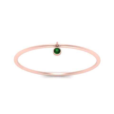 dangling-bezel-promise-emerald-ring-in-rose-gold-FD9399RORGEMGR-NL-RG.jpg