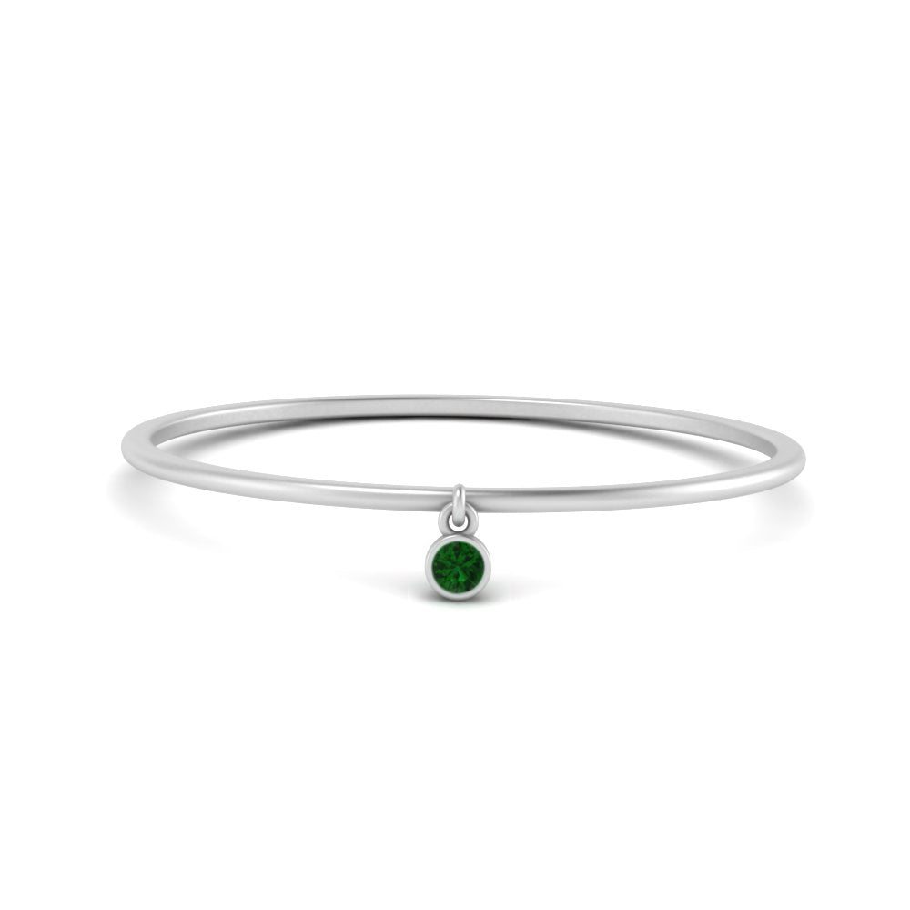 dangling-bezel-promise-emerald-ring-in-white-gold-FD9399RORGEMGR-NL-WG.jpg