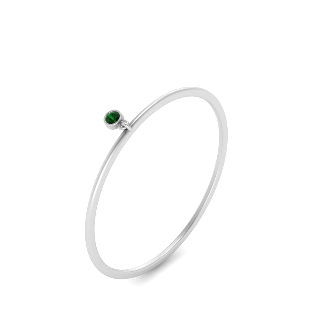 dangling-bezel-promise-emerald-ring-in-white-gold-FD9399RORGEMGR-NL-WG.jpg