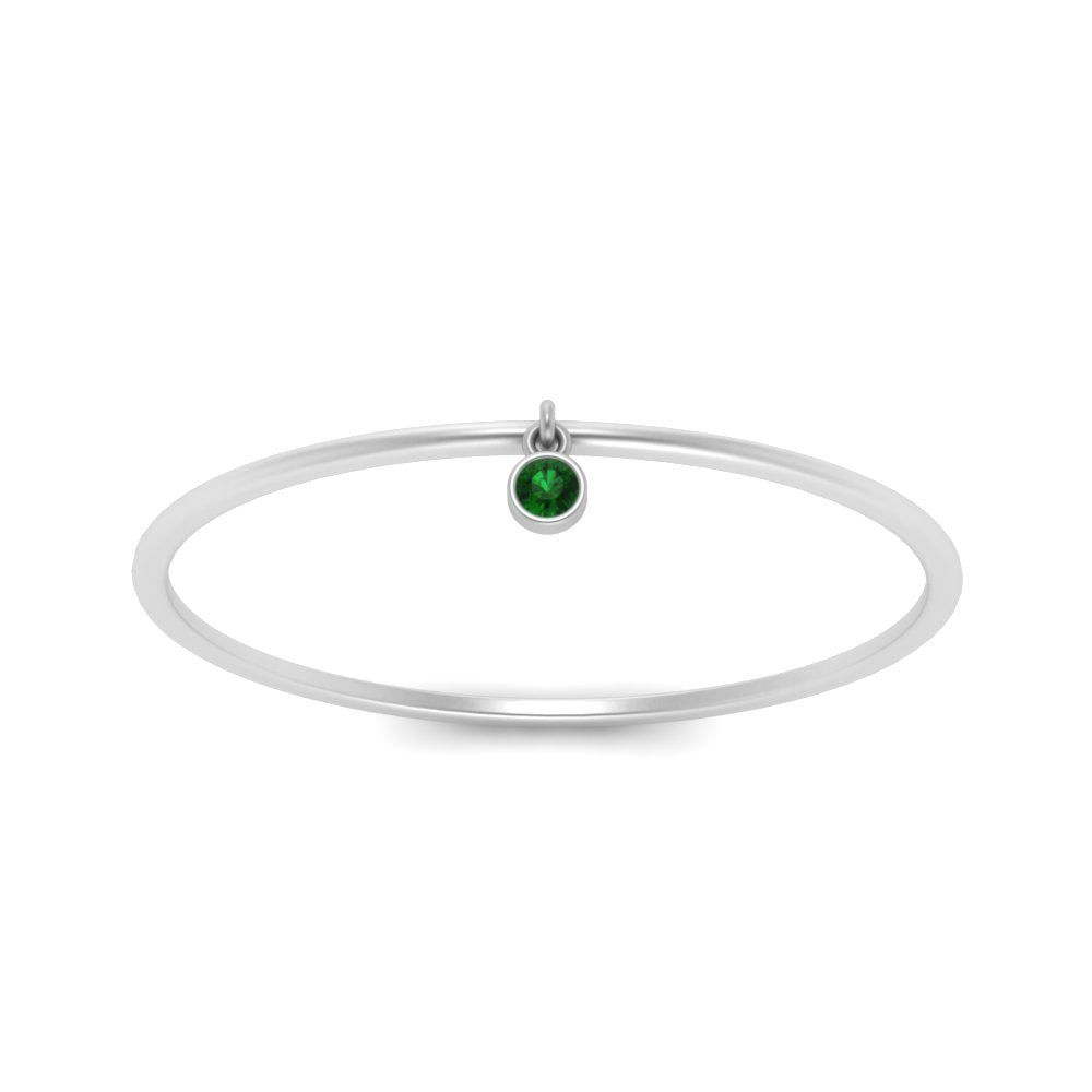 dangling-bezel-promise-emerald-ring-in-white-gold-FD9399RORGEMGR-NL-WG.jpg