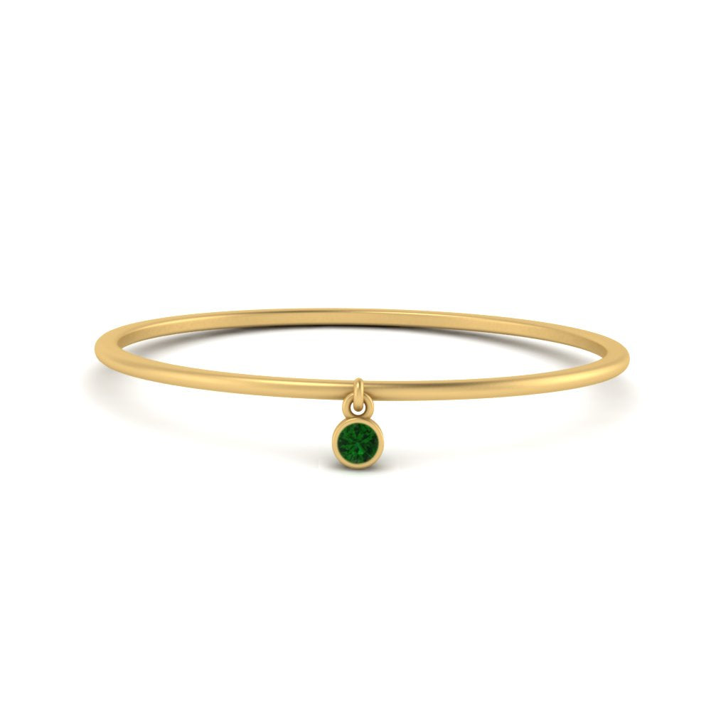 dangling-bezel-promise-emerald-ring-in-yellow-gold-FD9399RORGEMGR-NL-YG.jpg