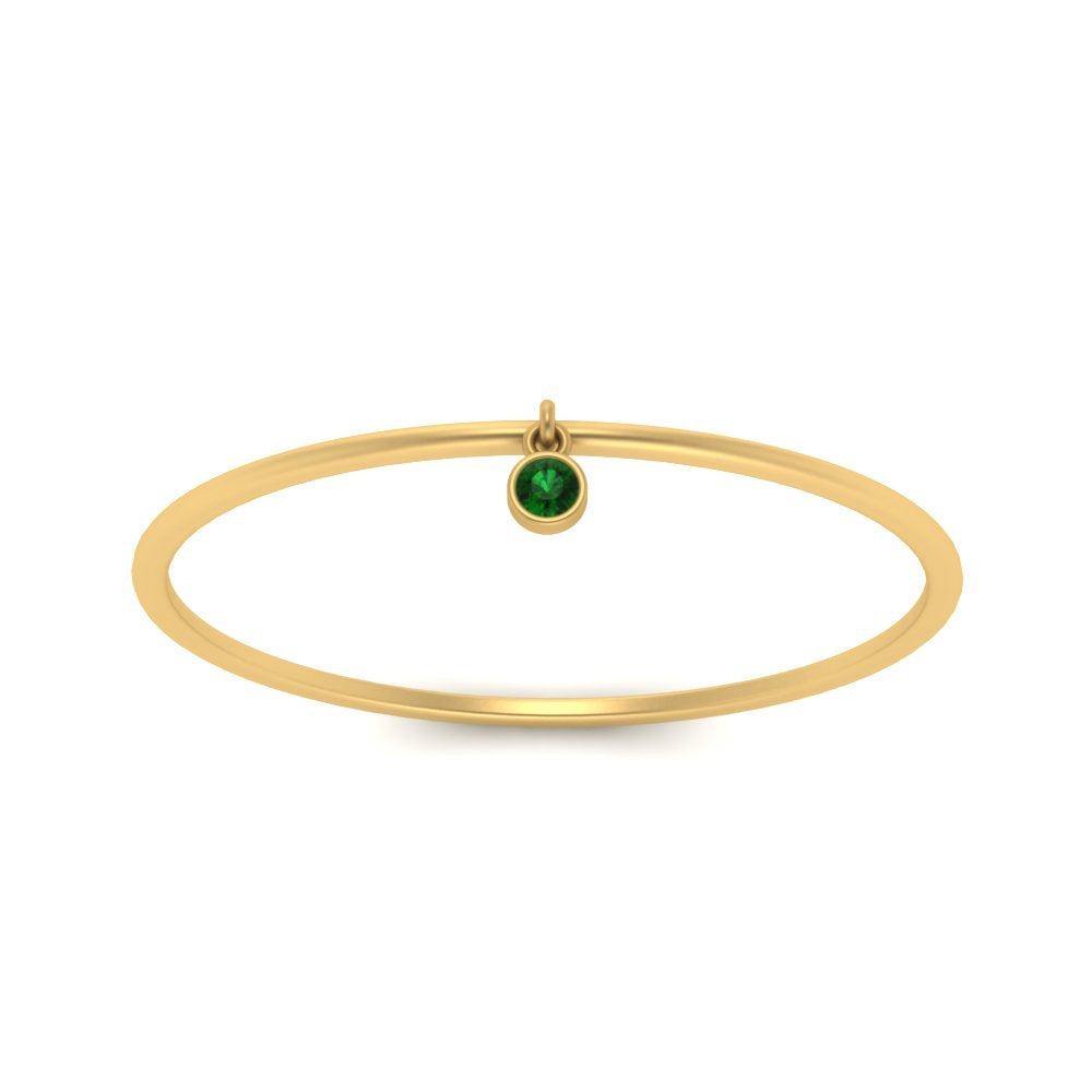 dangling-bezel-promise-emerald-ring-in-yellow-gold-FD9399RORGEMGR-NL-YG.jpg