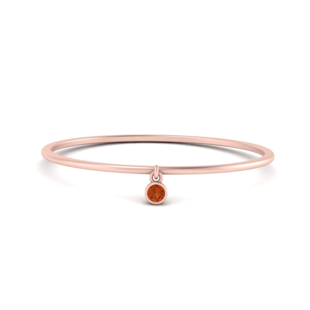 dangling-bezel-promise-orange-sapphire-ring-in-rose-gold-FD9399RORGSAOR-NL-RG.jpg