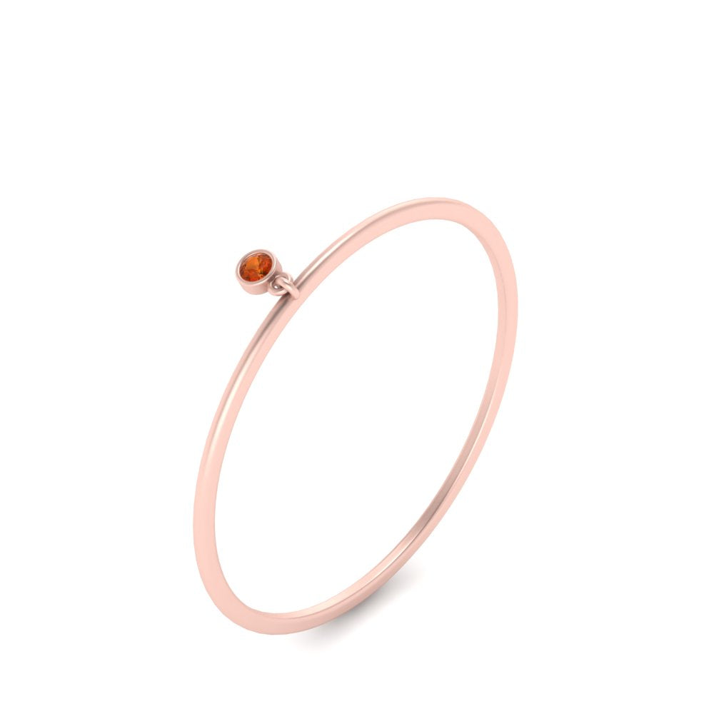 dangling-bezel-promise-orange-sapphire-ring-in-rose-gold-FD9399RORGSAOR-NL-RG.jpg