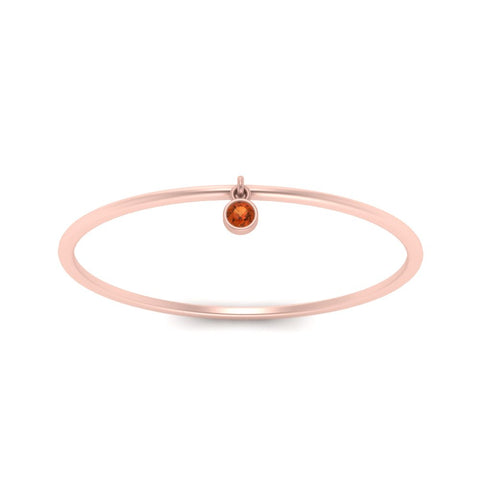 dangling-bezel-promise-orange-sapphire-ring-in-rose-gold-FD9399RORGSAOR-NL-RG.jpg