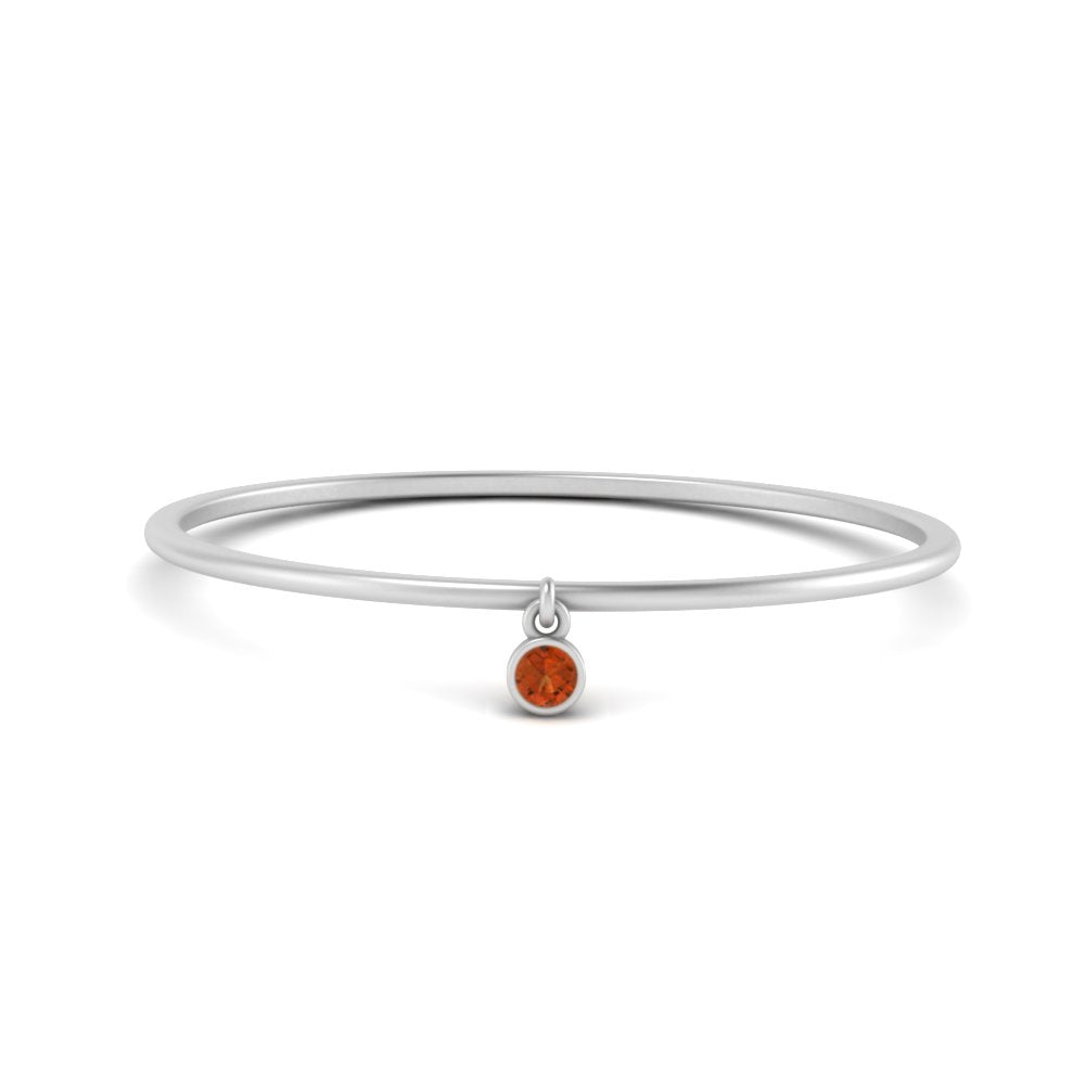 dangling-bezel-promise-orange-sapphire-ring-in-white-gold-FD9399RORGSAOR-NL-WG.jpg