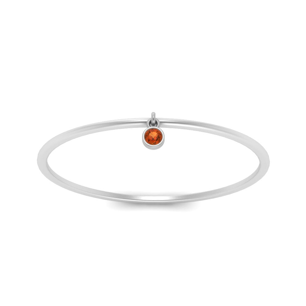 dangling-bezel-promise-orange-sapphire-ring-in-white-gold-FD9399RORGSAOR-NL-WG.jpg