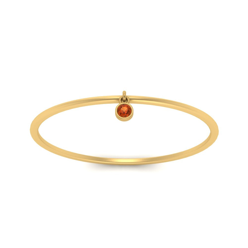 dangling-bezel-promise-orange-sapphire-ring-in-yellow-gold-FD9399RORGSAOR-NL-YG.jpg