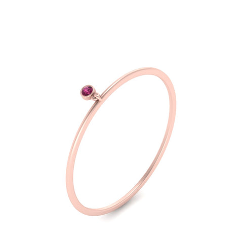 dangling-bezel-promise-pink-sapphire-ring-in-rose-gold-FD9399RORGSADRPI-NL-RG.jpg