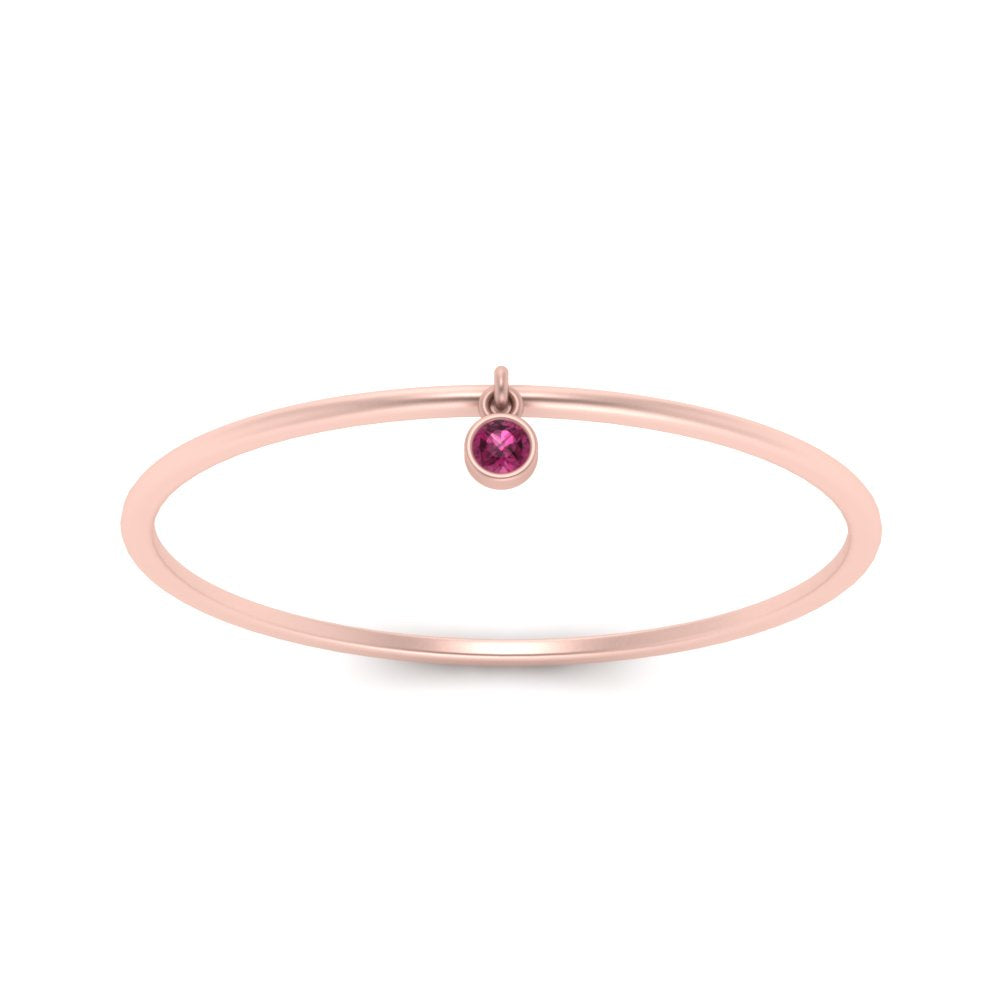 dangling-bezel-promise-pink-sapphire-ring-in-rose-gold-FD9399RORGSADRPI-NL-RG.jpg