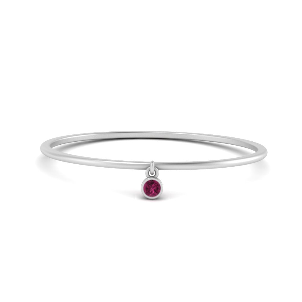 dangling-bezel-promise-pink-sapphire-ring-in-white-gold-FD9399RORGSADRPI-NL-WG.jpg