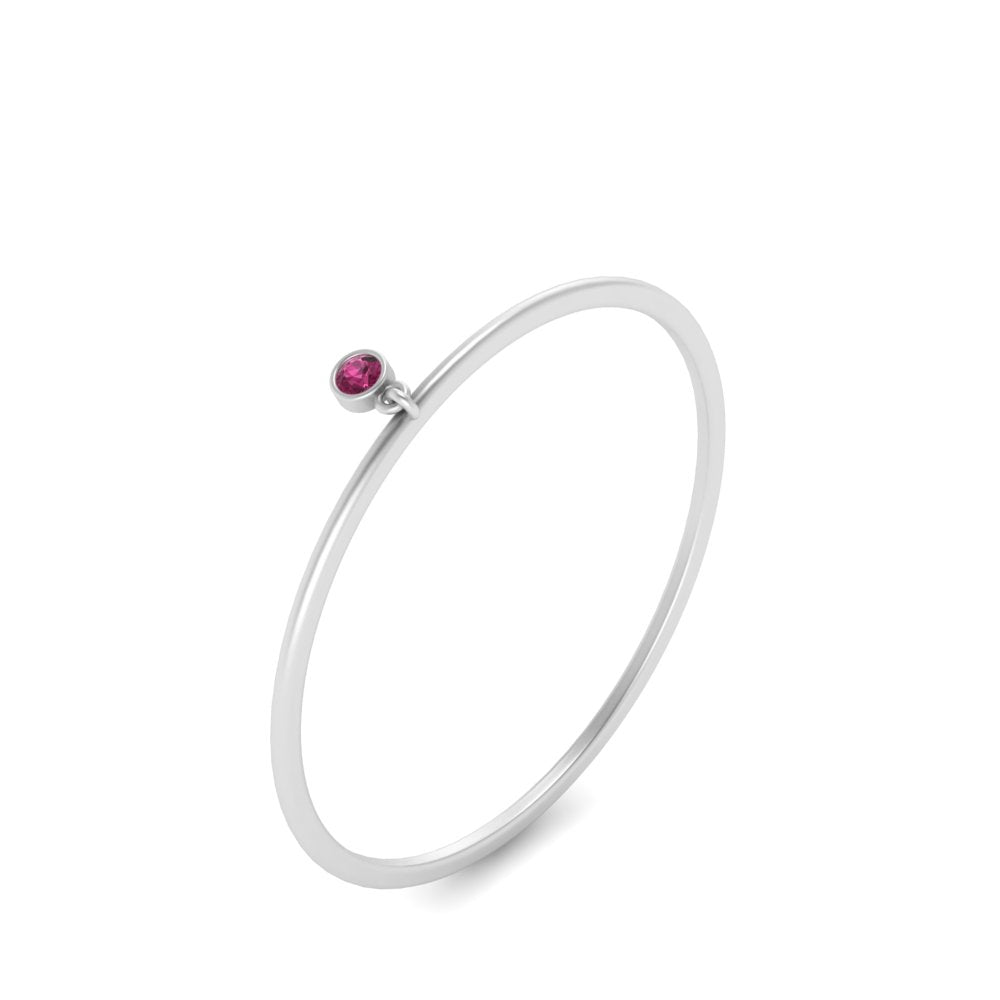 dangling-bezel-promise-pink-sapphire-ring-in-white-gold-FD9399RORGSADRPI-NL-WG.jpg