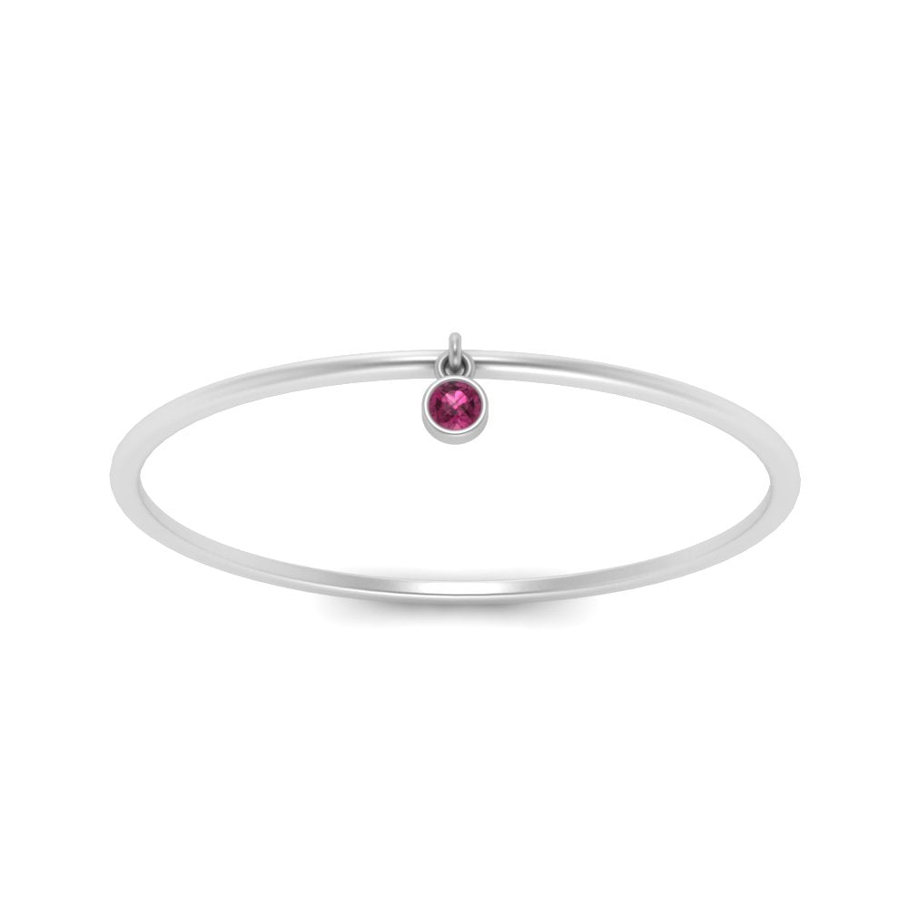 dangling-bezel-promise-pink-sapphire-ring-in-white-gold-FD9399RORGSADRPI-NL-WG.jpg