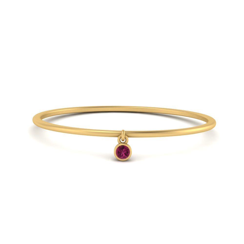 dangling-bezel-promise-pink-sapphire-ring-in-yellow-gold-FD9399RORGSADRPI-NL-YG.jpg