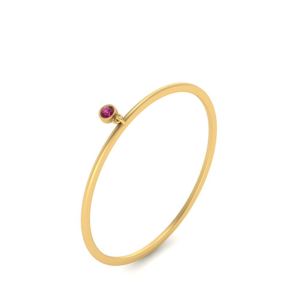 dangling-bezel-promise-pink-sapphire-ring-in-yellow-gold-FD9399RORGSADRPI-NL-YG.jpg