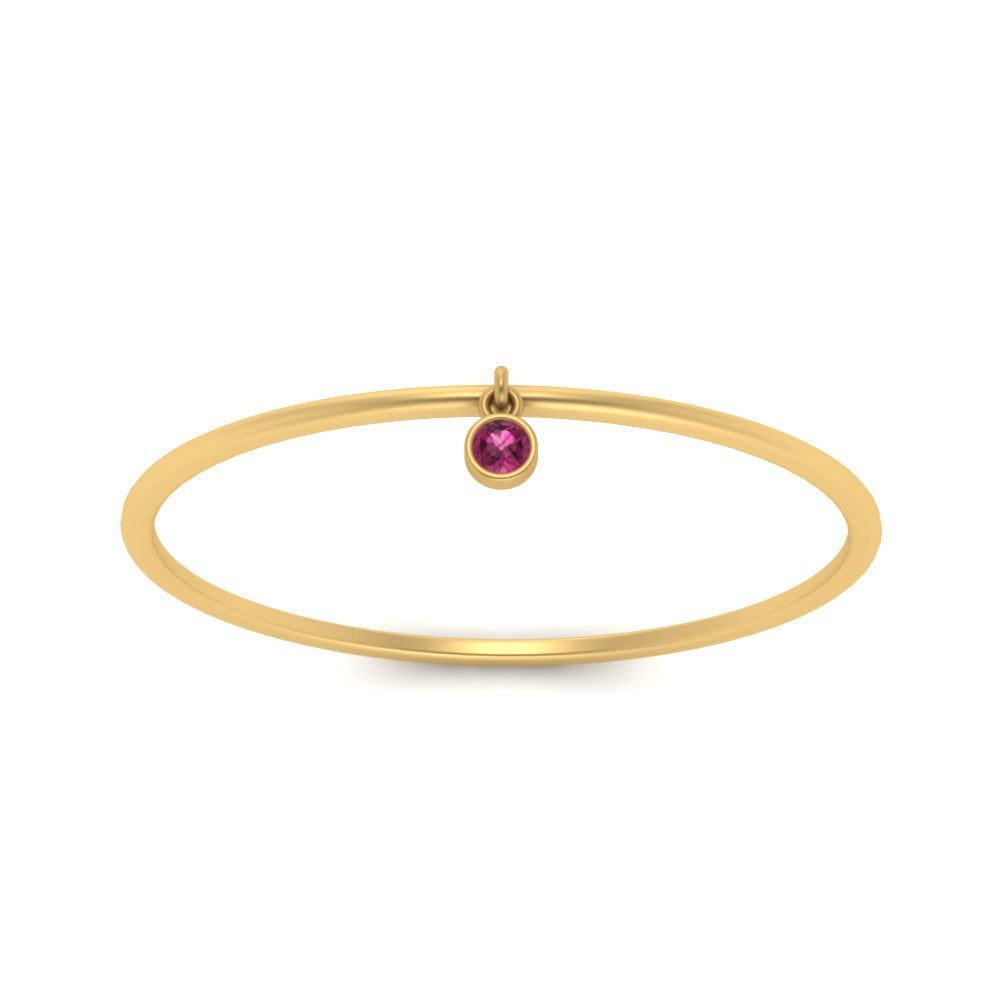 dangling-bezel-promise-pink-sapphire-ring-in-yellow-gold-FD9399RORGSADRPI-NL-YG.jpg
