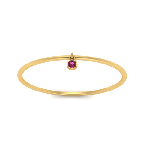 dangling-bezel-promise-pink-sapphire-ring-in-yellow-gold-FD9399RORGSADRPI-NL-YG.jpg