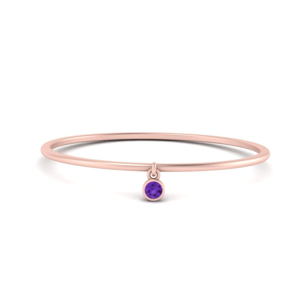dangling-bezel-promise-purple-topaz-ring-in-rose-gold-FD9399RORGVITO-NL-RG.jpg