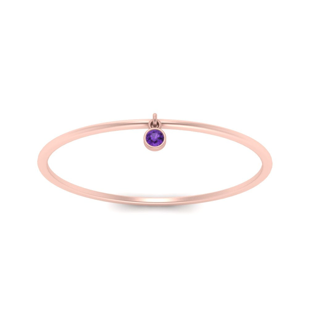 dangling-bezel-promise-purple-topaz-ring-in-rose-gold-FD9399RORGVITO-NL-RG.jpg