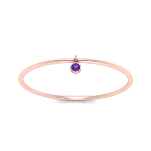 dangling-bezel-promise-purple-topaz-ring-in-rose-gold-FD9399RORGVITO-NL-RG.jpg
