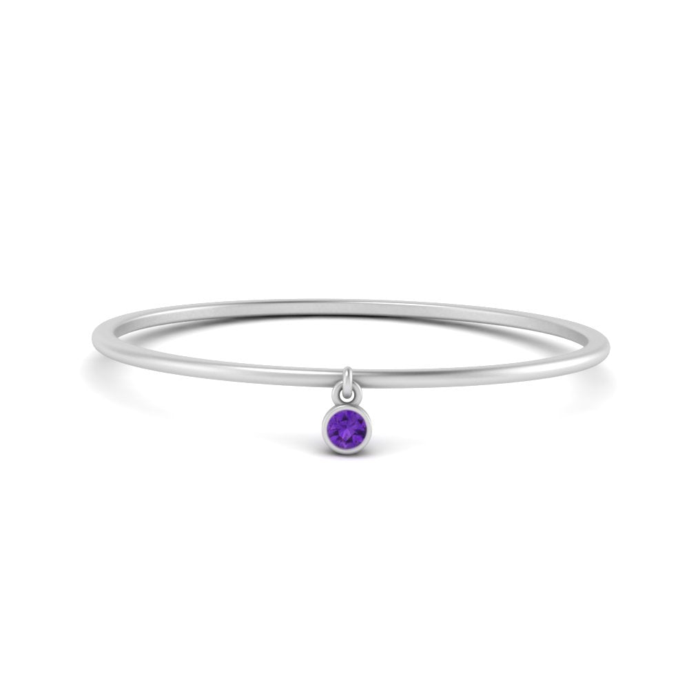 dangling-bezel-promise-purple-topaz-ring-in-white-gold-FD9399RORGVITO-NL-WG.jpg