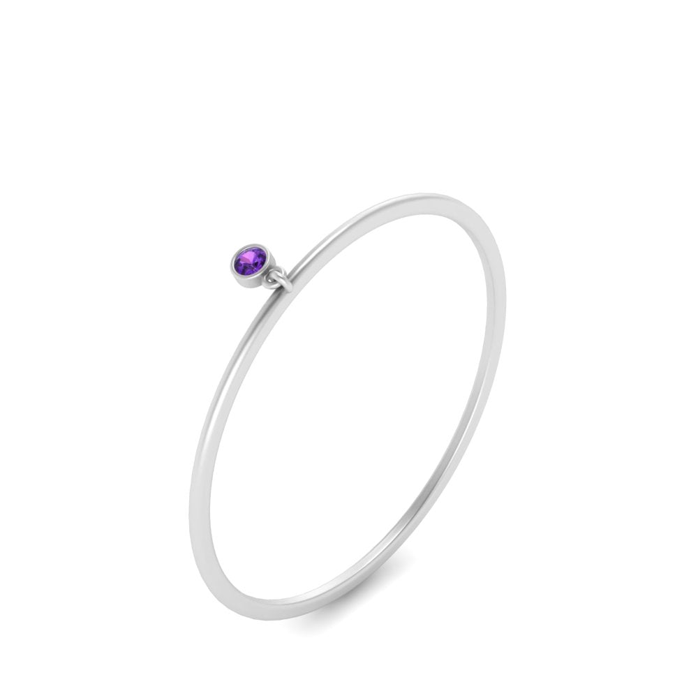 dangling-bezel-promise-purple-topaz-ring-in-white-gold-FD9399RORGVITO-NL-WG.jpg