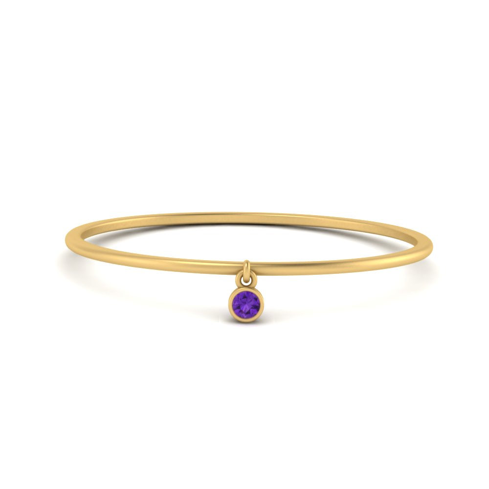dangling-bezel-promise-purple-topaz-ring-in-yellow-gold-FD9399RORGVITO-NL-YG.jpg