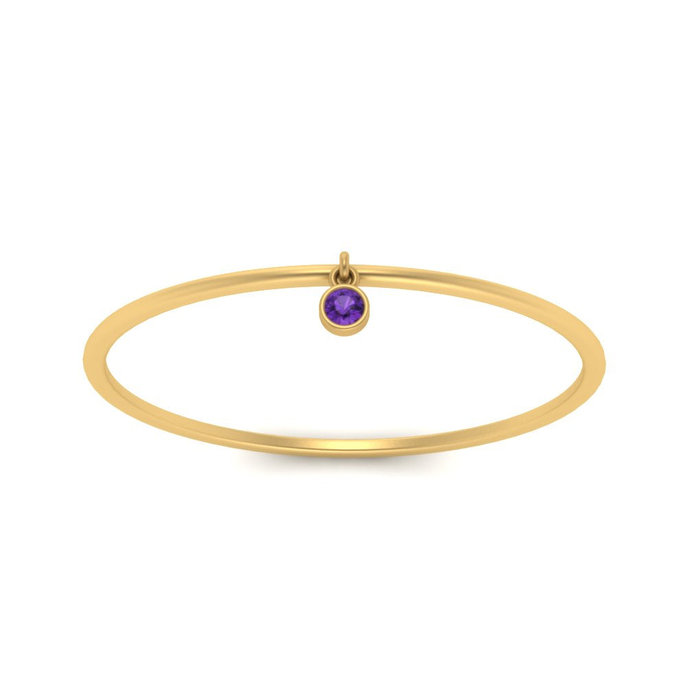 dangling-bezel-promise-purple-topaz-ring-in-yellow-gold-FD9399RORGVITO-NL-YG.jpg