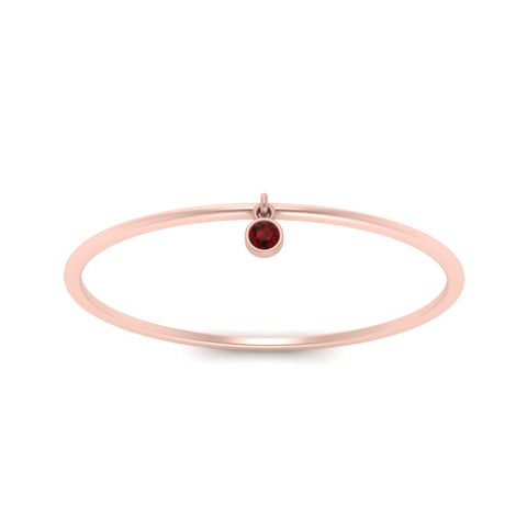 dangling-bezel-promise-ruby-ring-in-rose-gold-FD9399RORGRUDR-NL-RG.jpg