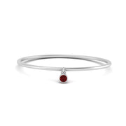 dangling-bezel-promise-ruby-ring-in-white-gold-FD9399RORGRUDR-NL-WG.jpg