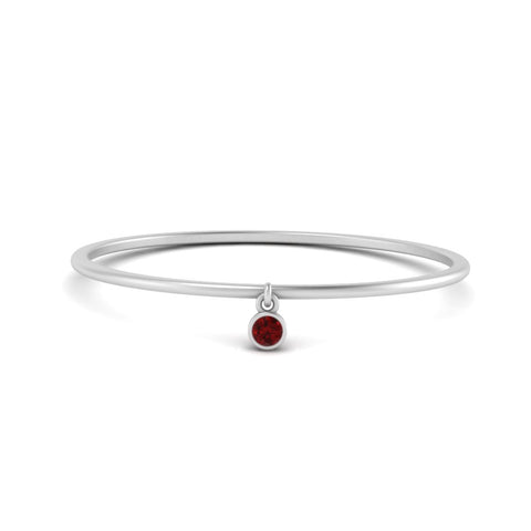 dangling-bezel-promise-ruby-ring-in-white-gold-FD9399RORGRUDR-NL-WG.jpg