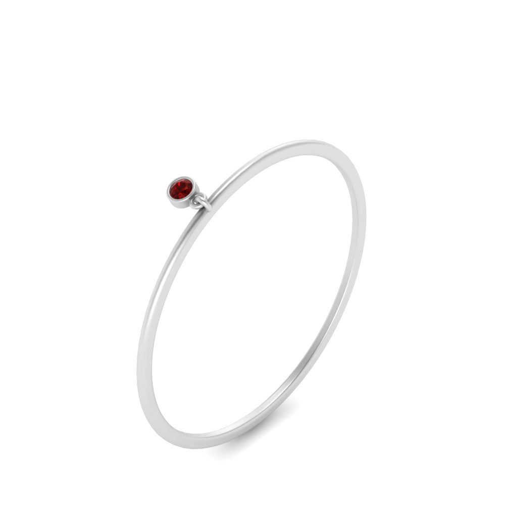 dangling-bezel-promise-ruby-ring-in-white-gold-FD9399RORGRUDR-NL-WG.jpg
