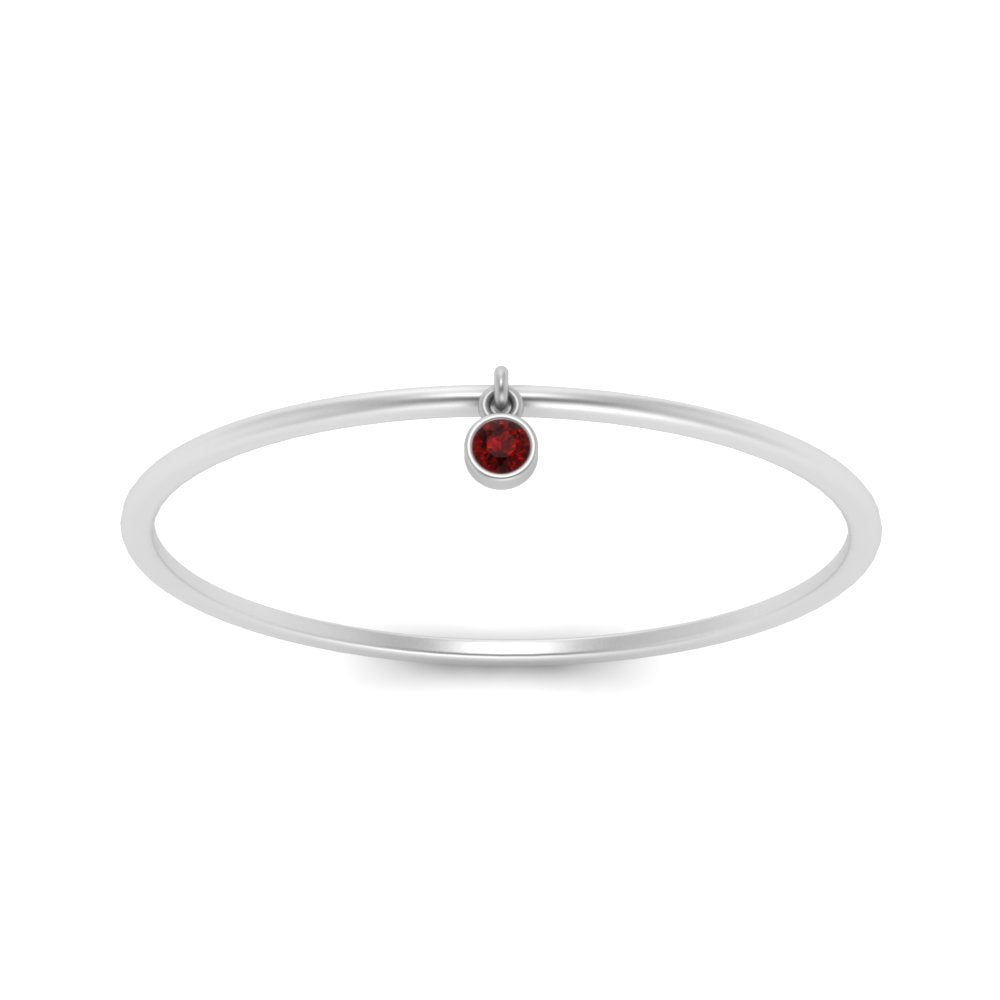 dangling-bezel-promise-ruby-ring-in-white-gold-FD9399RORGRUDR-NL-WG.jpg