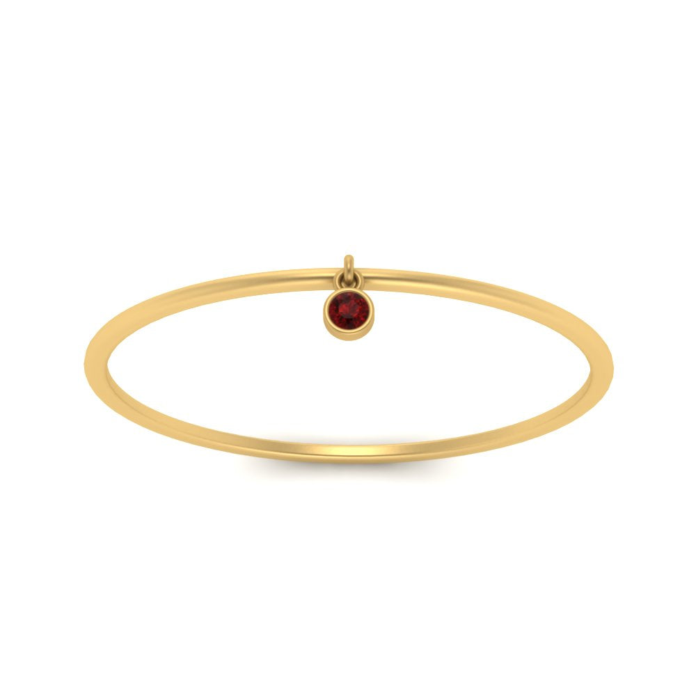 dangling-bezel-promise-ruby-ring-in-yellow-gold-FD9399RORGRUDR-NL-YG.jpg