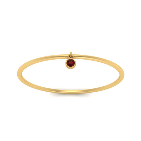 dangling-bezel-promise-ruby-ring-in-yellow-gold-FD9399RORGRUDR-NL-YG.jpg