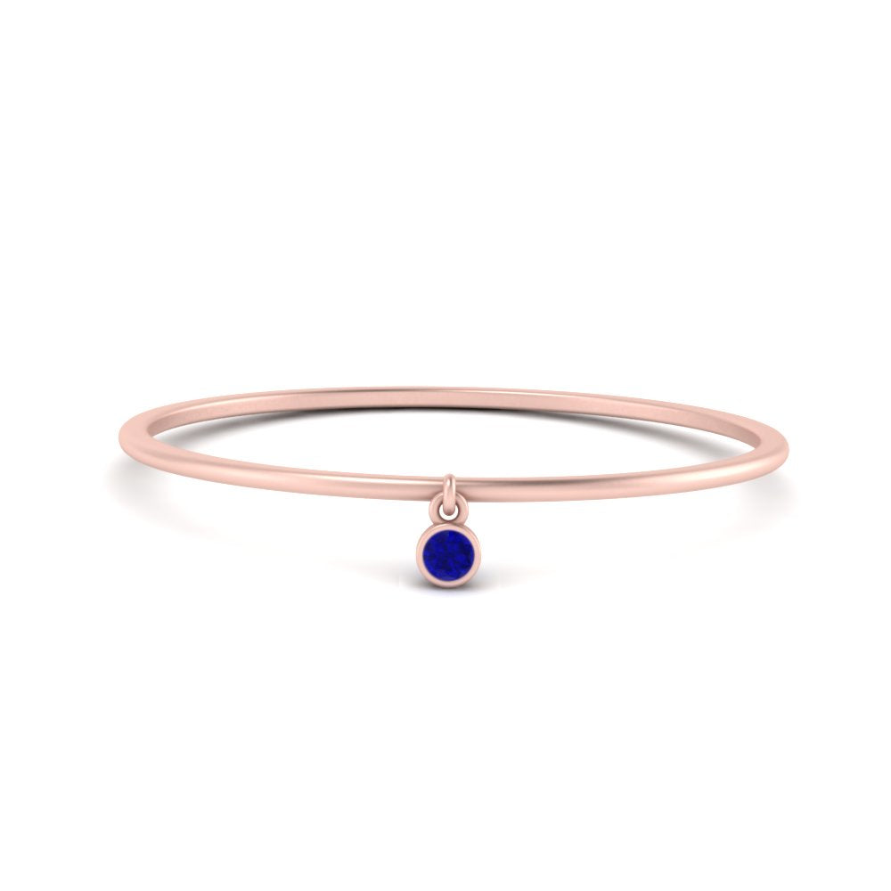 dangling-bezel-promise-sapphire-ring-in-rose-gold-FD9399RORGSABL-NL-RG.jpg