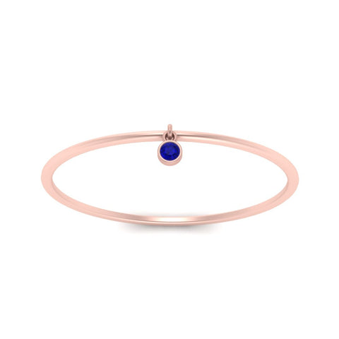 dangling-bezel-promise-sapphire-ring-in-rose-gold-FD9399RORGSABL-NL-RG.jpg