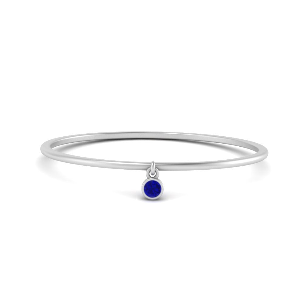 dangling-bezel-promise-sapphire-ring-in-white-gold-FD9399RORGSABL-NL-WG.jpg