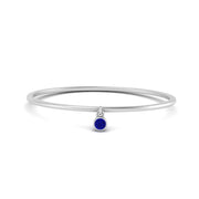 dangling-bezel-promise-sapphire-ring-in-white-gold-FD9399RORGSABL-NL-WG.jpg