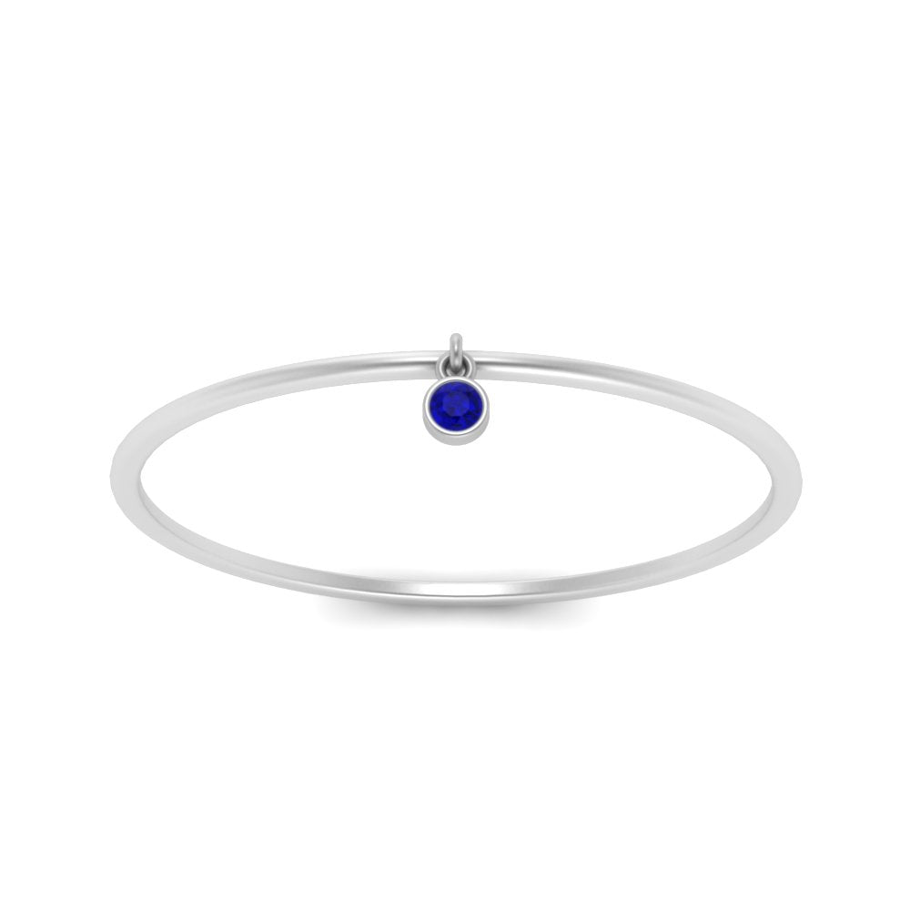 dangling-bezel-promise-sapphire-ring-in-white-gold-FD9399RORGSABL-NL-WG.jpg