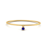 Load image into Gallery viewer, dangling-bezel-promise-sapphire-ring-in-yellow-gold-FD9399RORGSABL-NL-YG.jpg
