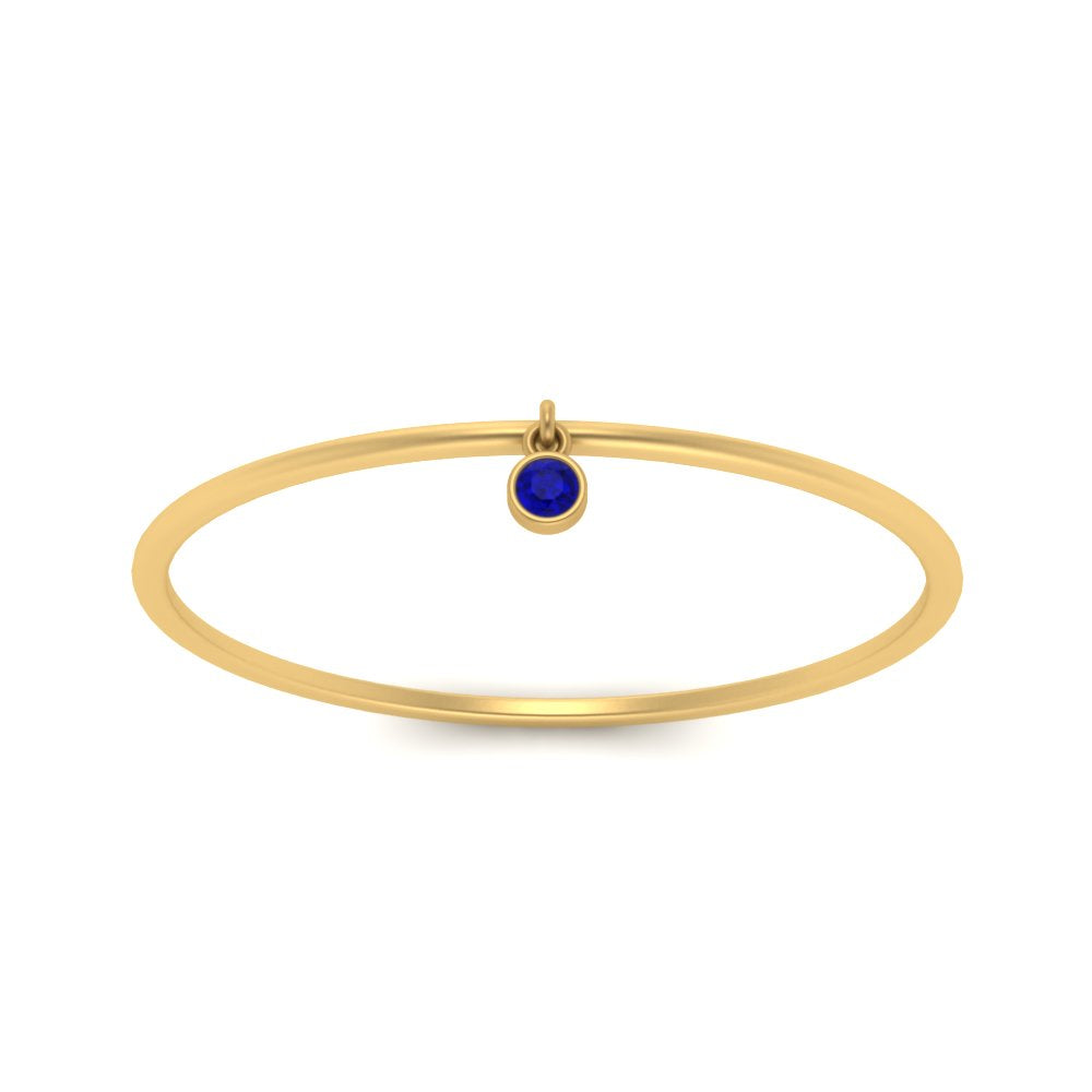 dangling-bezel-promise-sapphire-ring-in-yellow-gold-FD9399RORGSABL-NL-YG.jpg