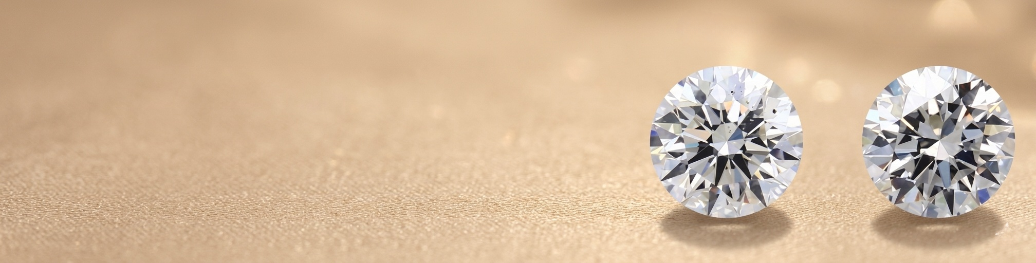 VS1 vs VVS2 Diamond Clarity: What's the Real Difference?