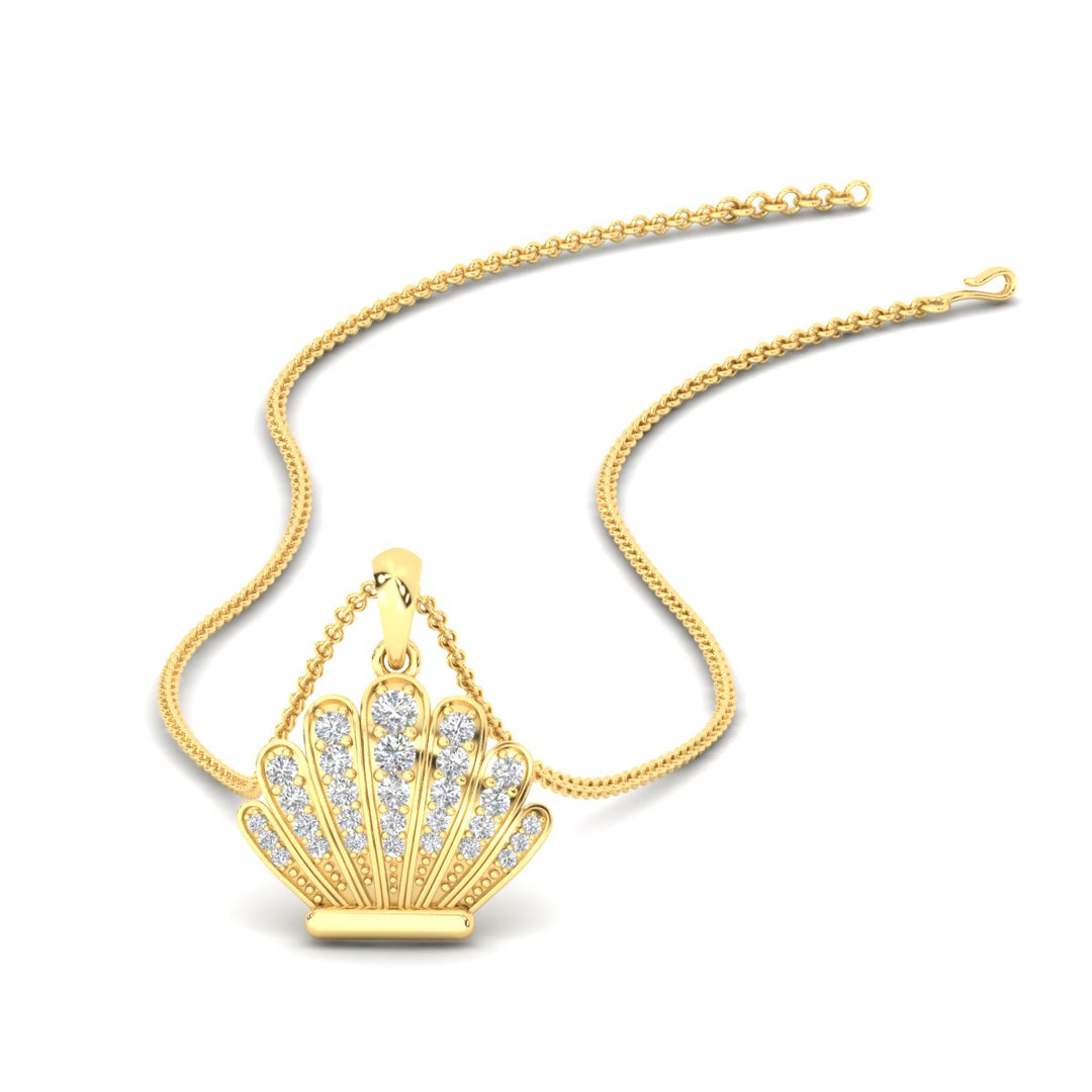 dcoastal-diamond-necklace-in-yellow-gold-fdpd11585-nl-yg.jpg?v=1771301673