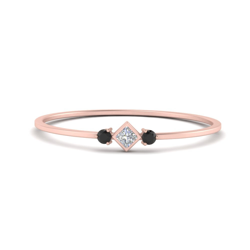 delicate-3-stone-stackable-band-with-black-diamond-in-rose-gold-FD9396RORGBLACK-NL-RG.jpg