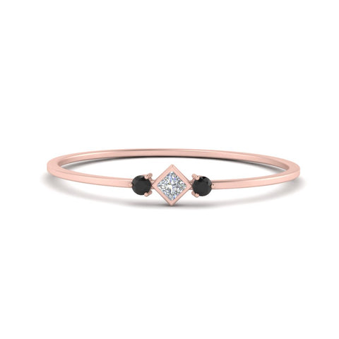delicate-3-stone-stackable-band-with-black-diamond-in-rose-gold-FD9396RORGBLACK-NL-RG.jpg