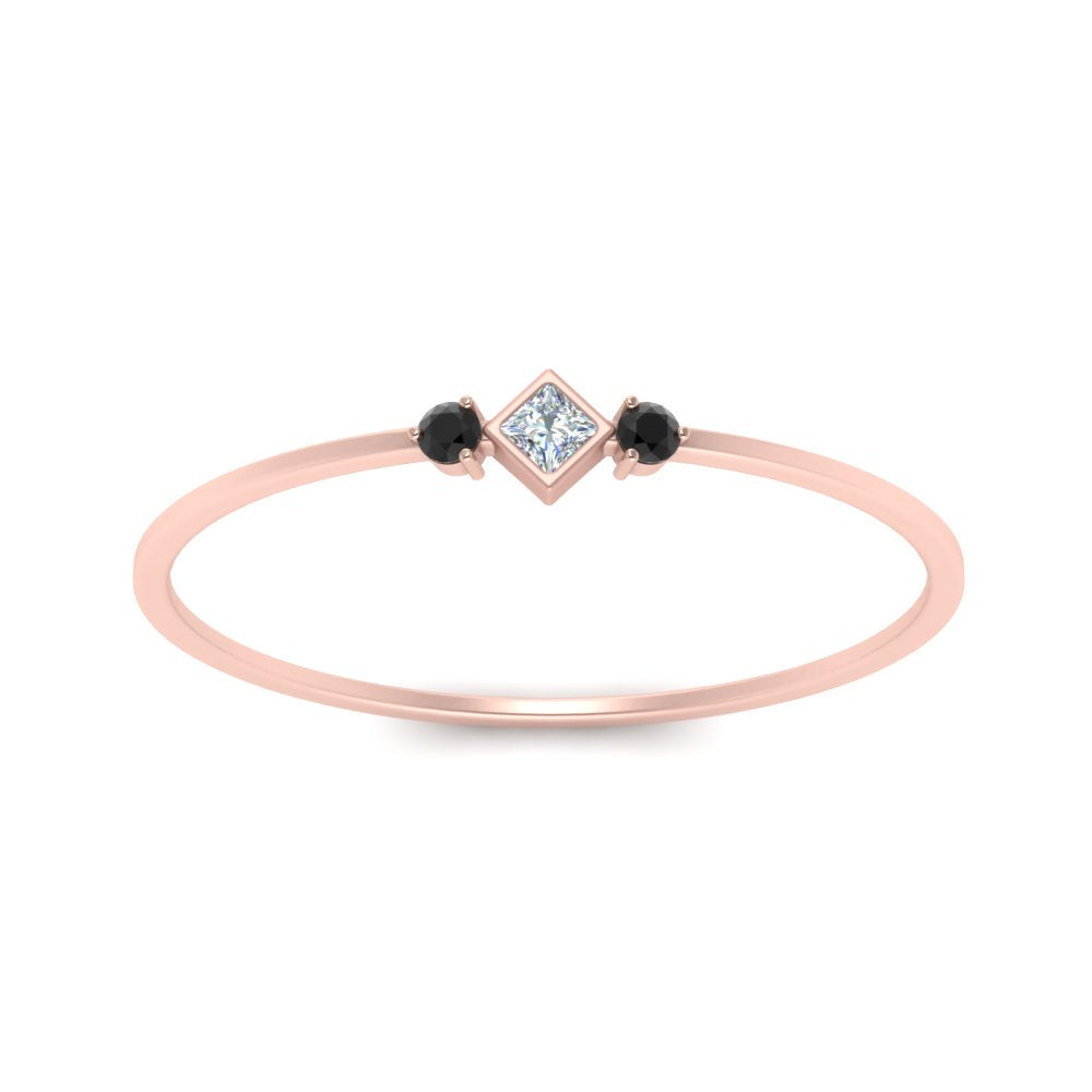 delicate-3-stone-stackable-band-with-black-diamond-in-rose-gold-FD9396RORGBLACK-NL-RG.jpg