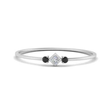 delicate-3-stone-stackable-diamond-band-in-rose-gold-FD9396ROR-NL-RG.jpg