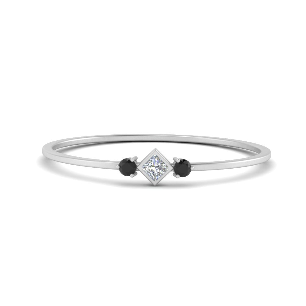delicate-3-stone-stackable-band-with-black-diamond-in-white-gold-FD9396RORGBLACK-NL-WG.jpg